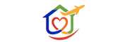 Logo Bay Vui