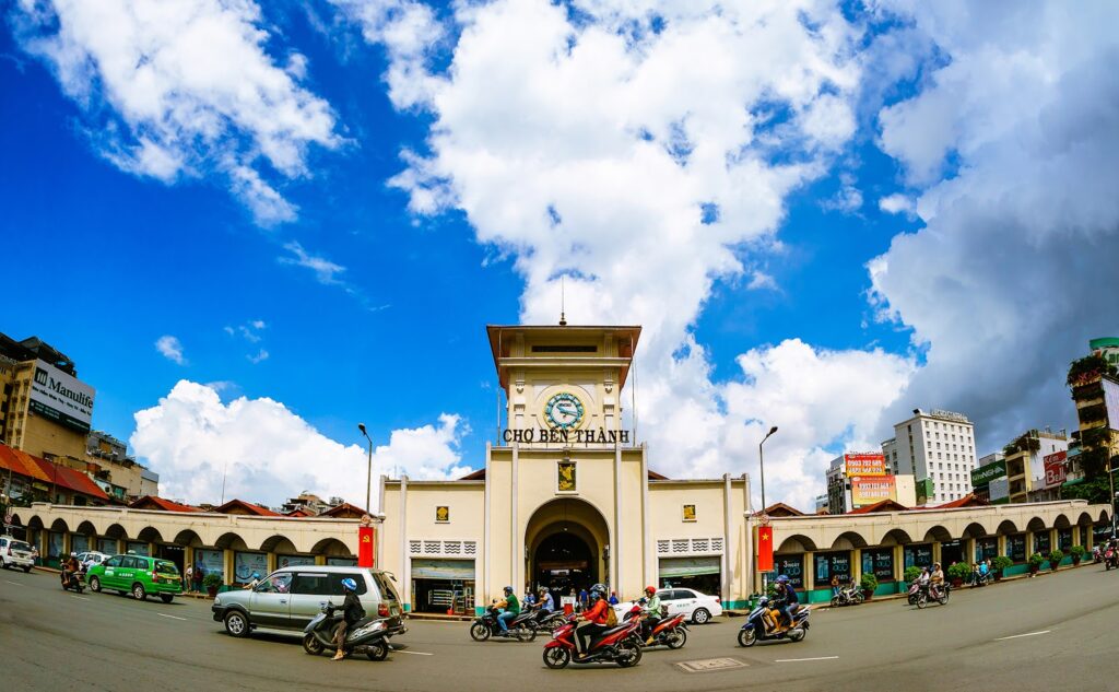 chobenthanh