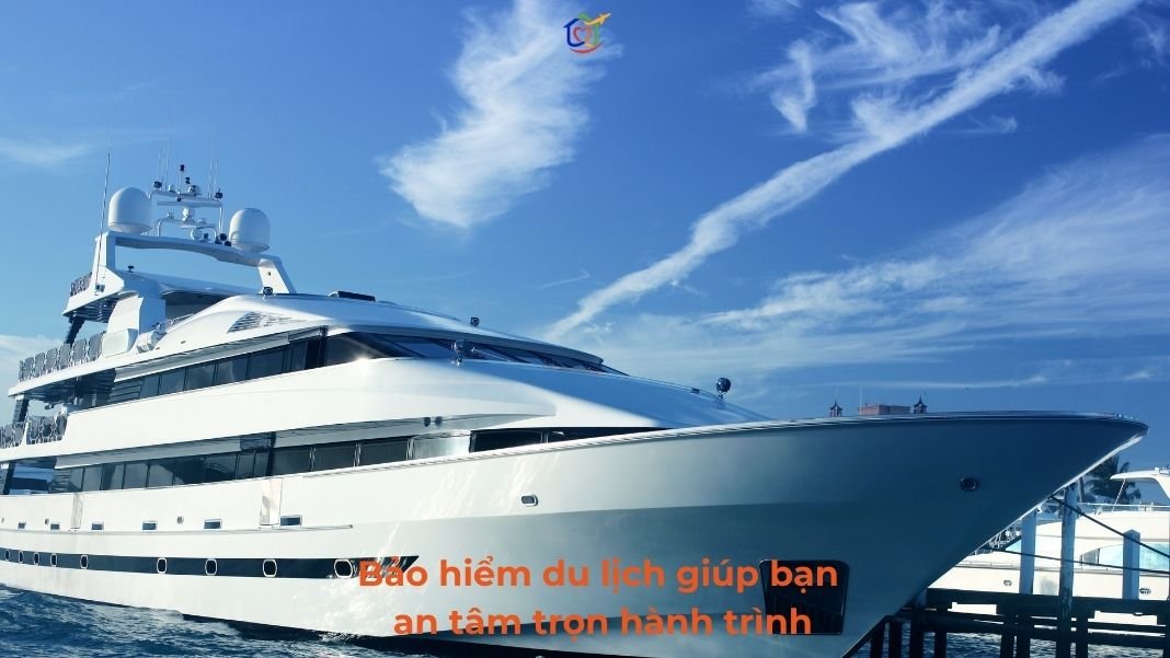 Du lịch du thuyền