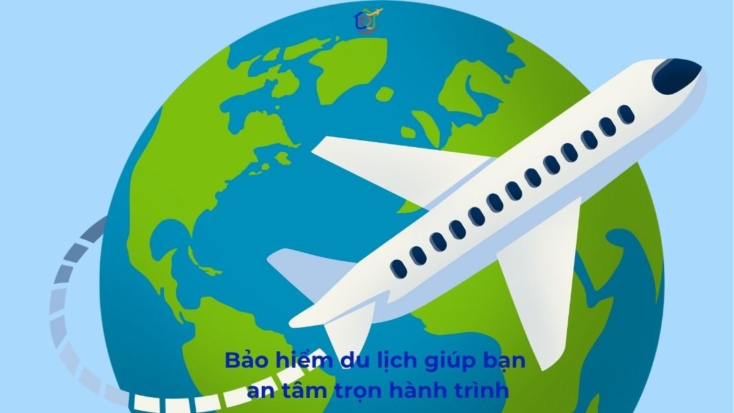 Bang Gia Bao Hiem Du Lich 2025