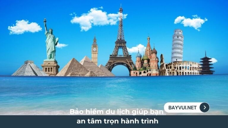 BaoHiemDuLichCoCanThiet