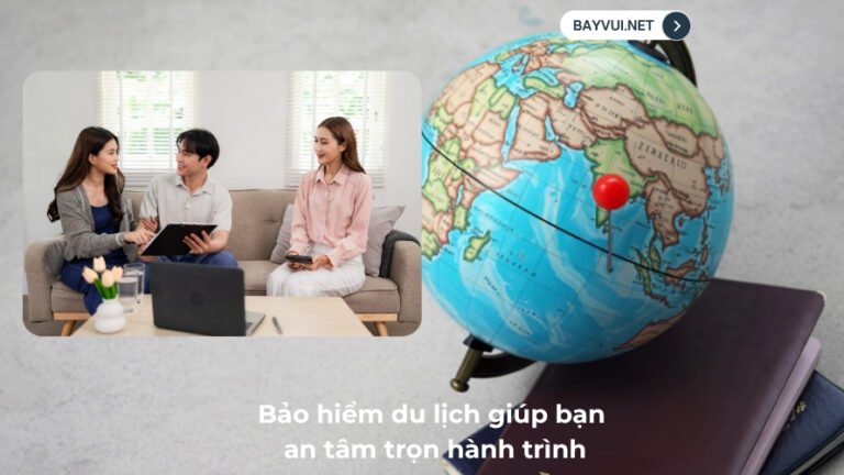 Baohiemvui-rui-ro-khi-khong-co-bao-hiem-du-lich