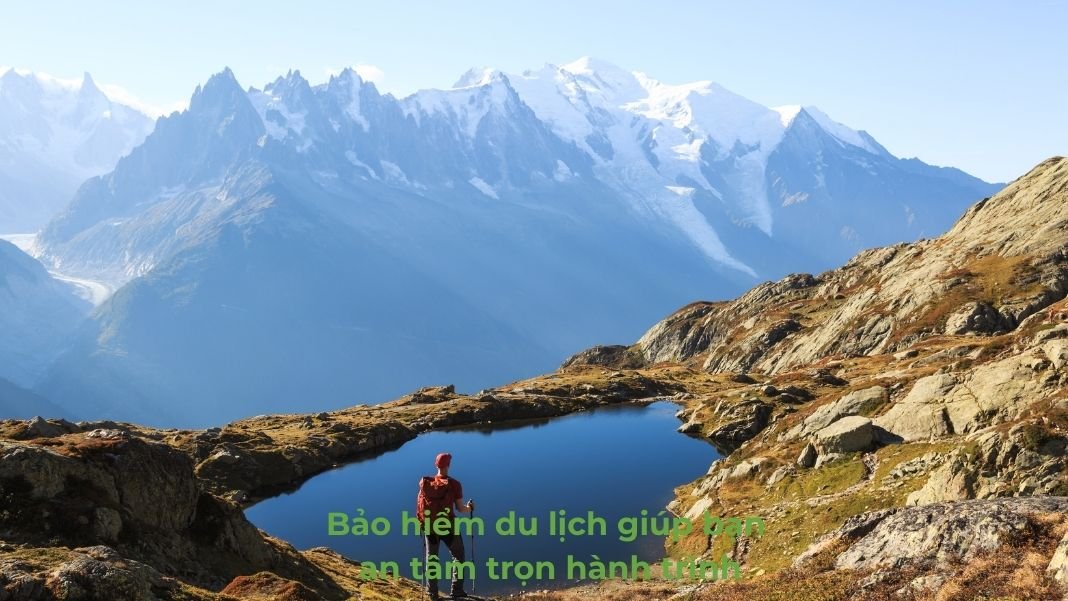 Gia han bao hiem du lich