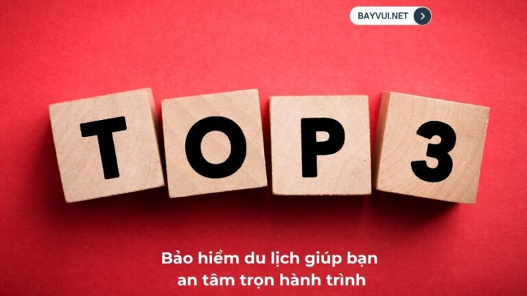 So sanh bao hiem baoviet-liberty-hungvuong