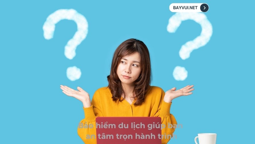 So sanh baoviet-liberty