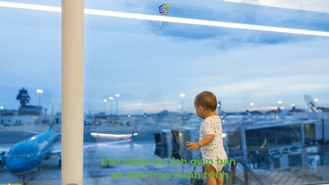 mua bao hiem cho tre