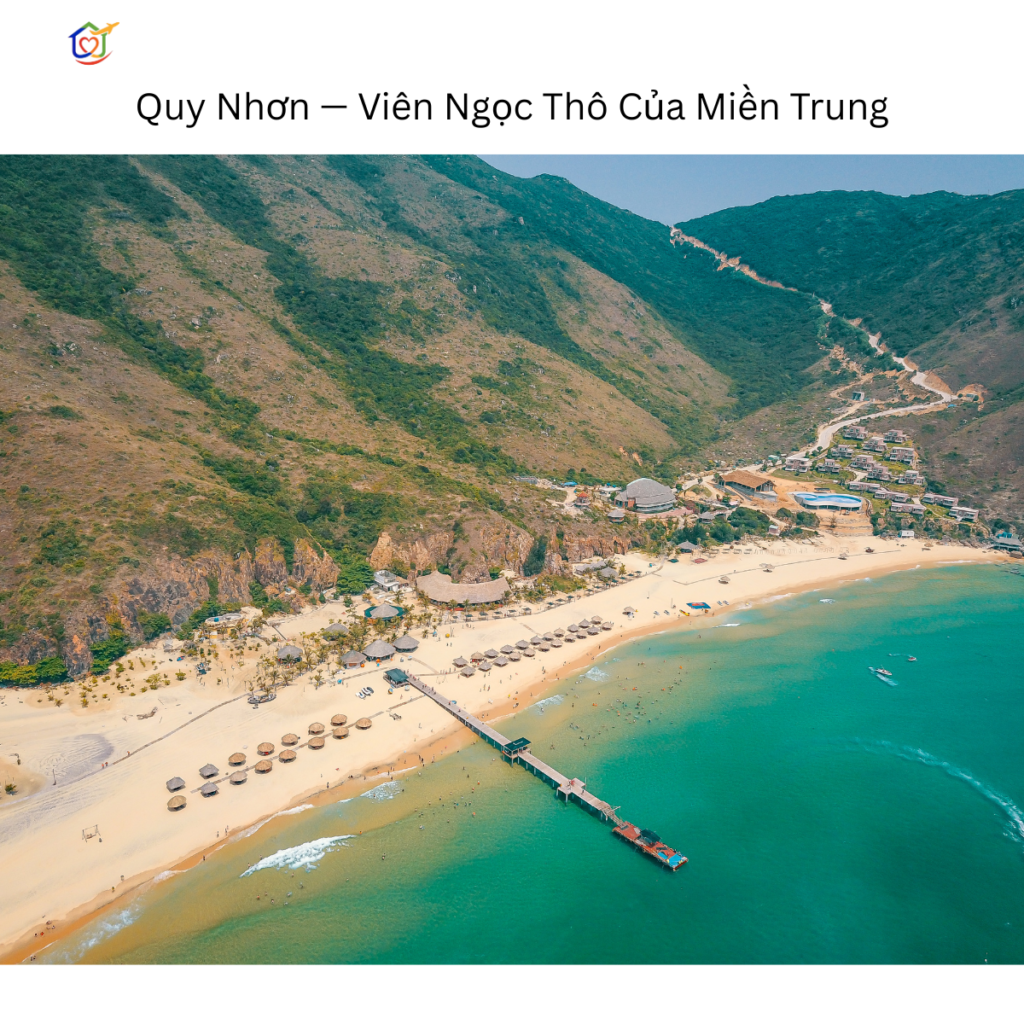 Quy Nhơn
