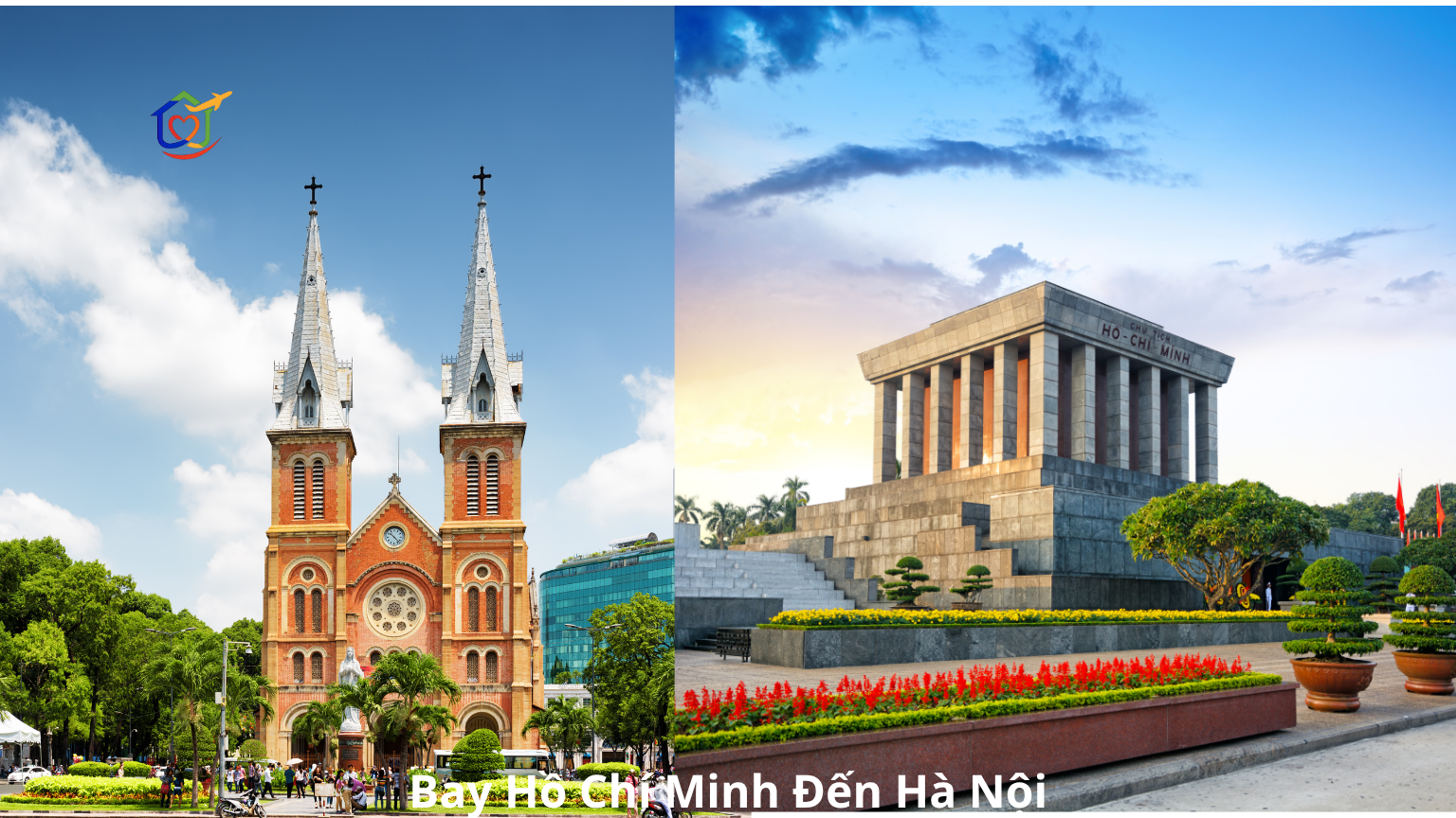 bay hcm den ha noi