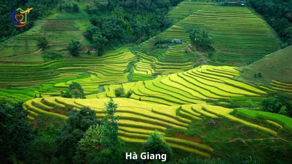Hà Giang