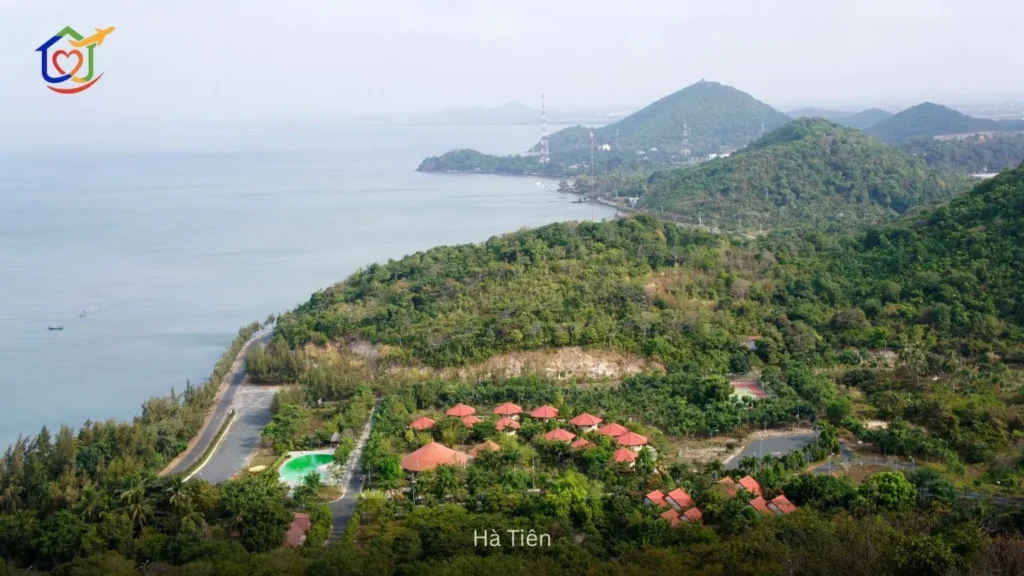 Hà Tiên