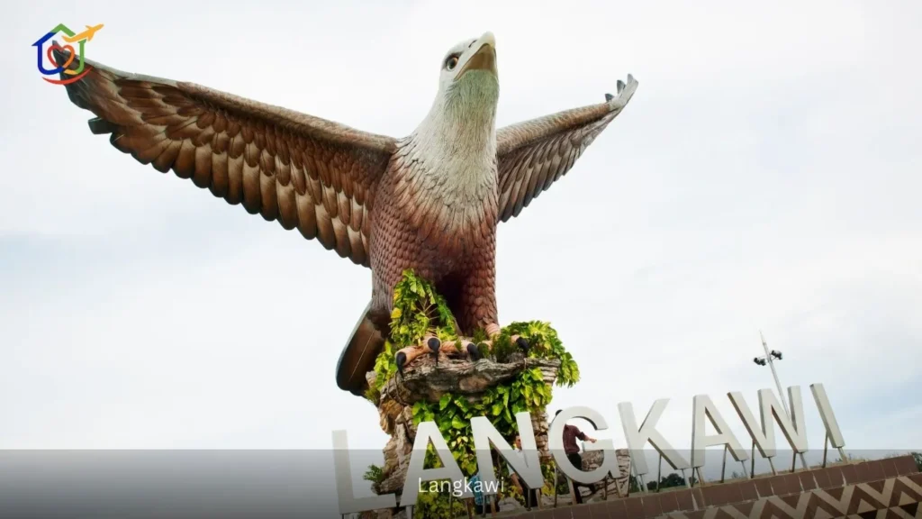 Langkawi