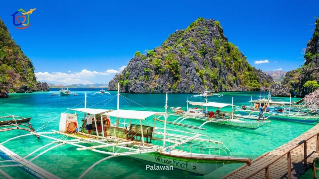 Palawan