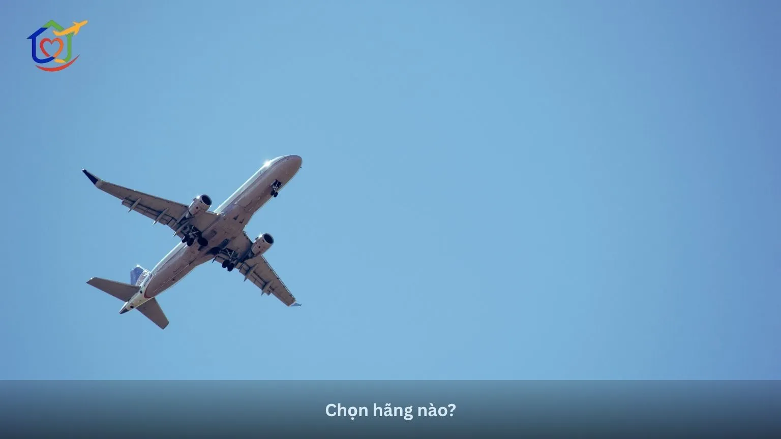 Vietnam Airlines vs VietJet