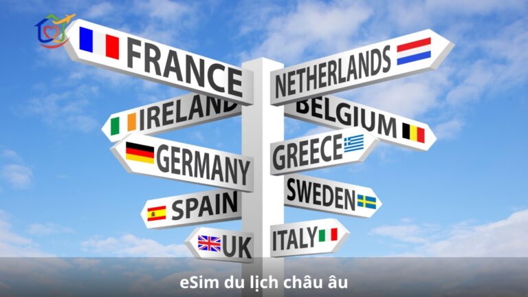 esim du lich chau au