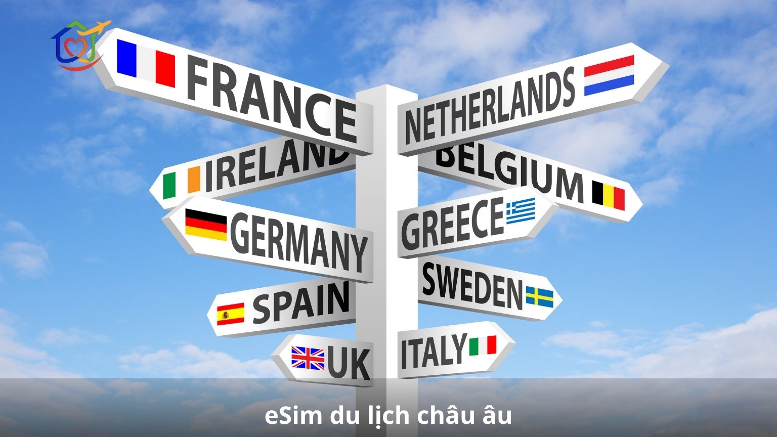esim du lich chau au
