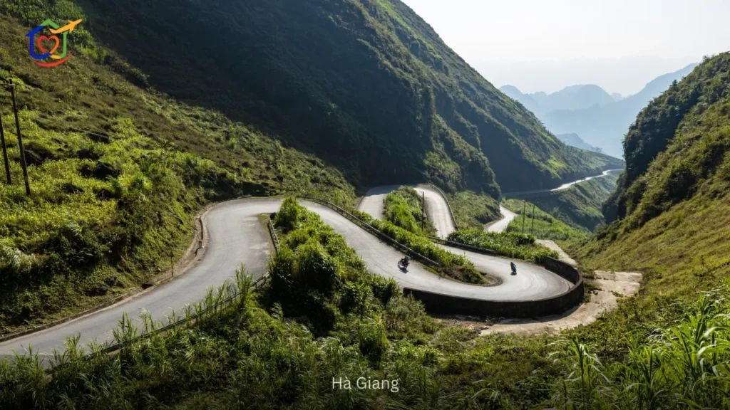 Hà Giang 1