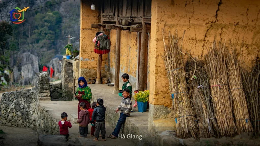 Hà Giang 4