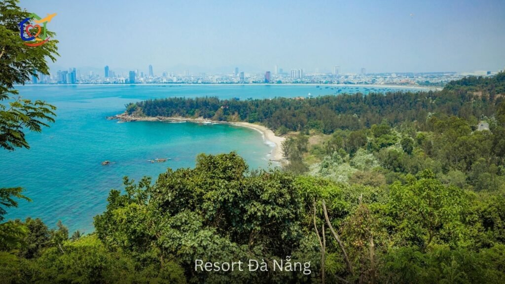 Đà Nẵng