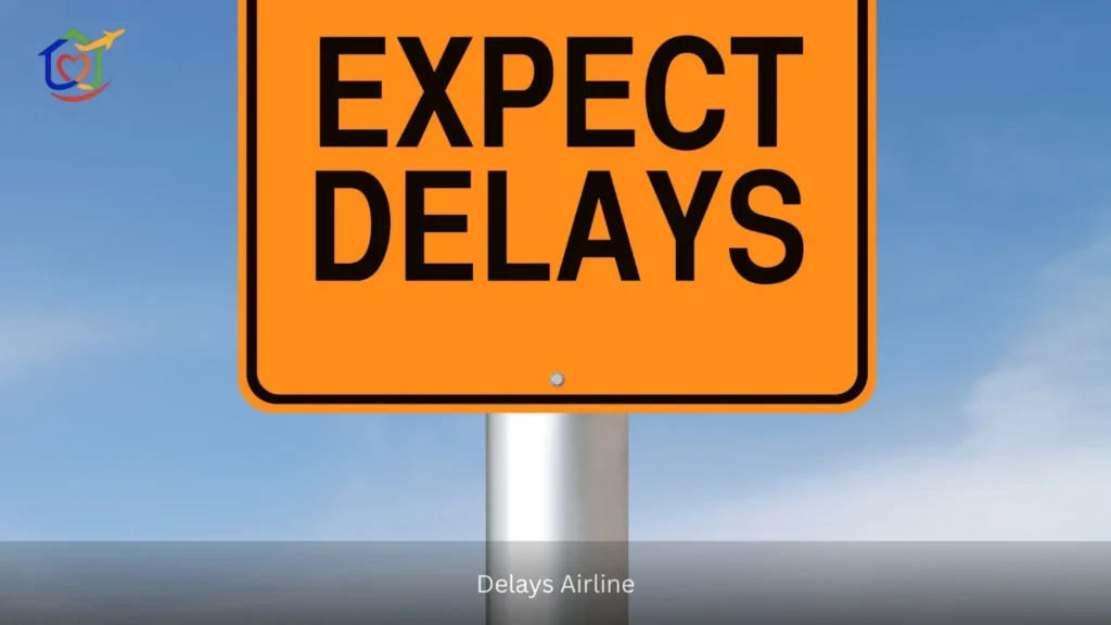 Delay Airline