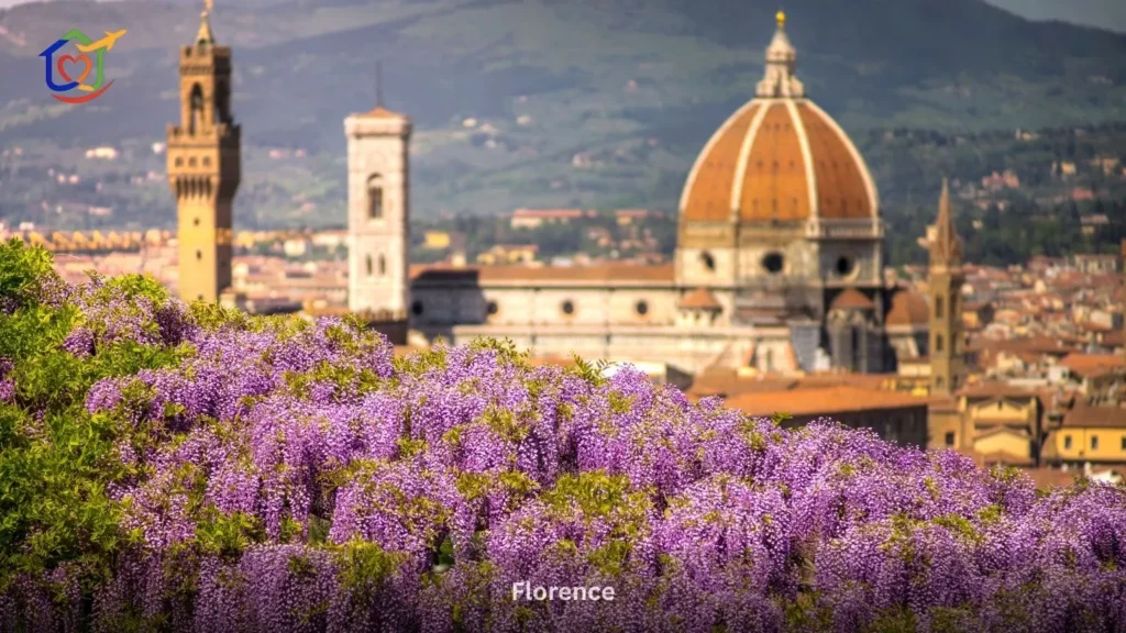 Florence