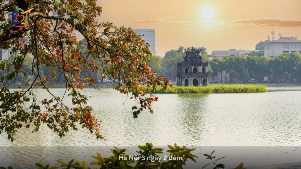 Hà Nội