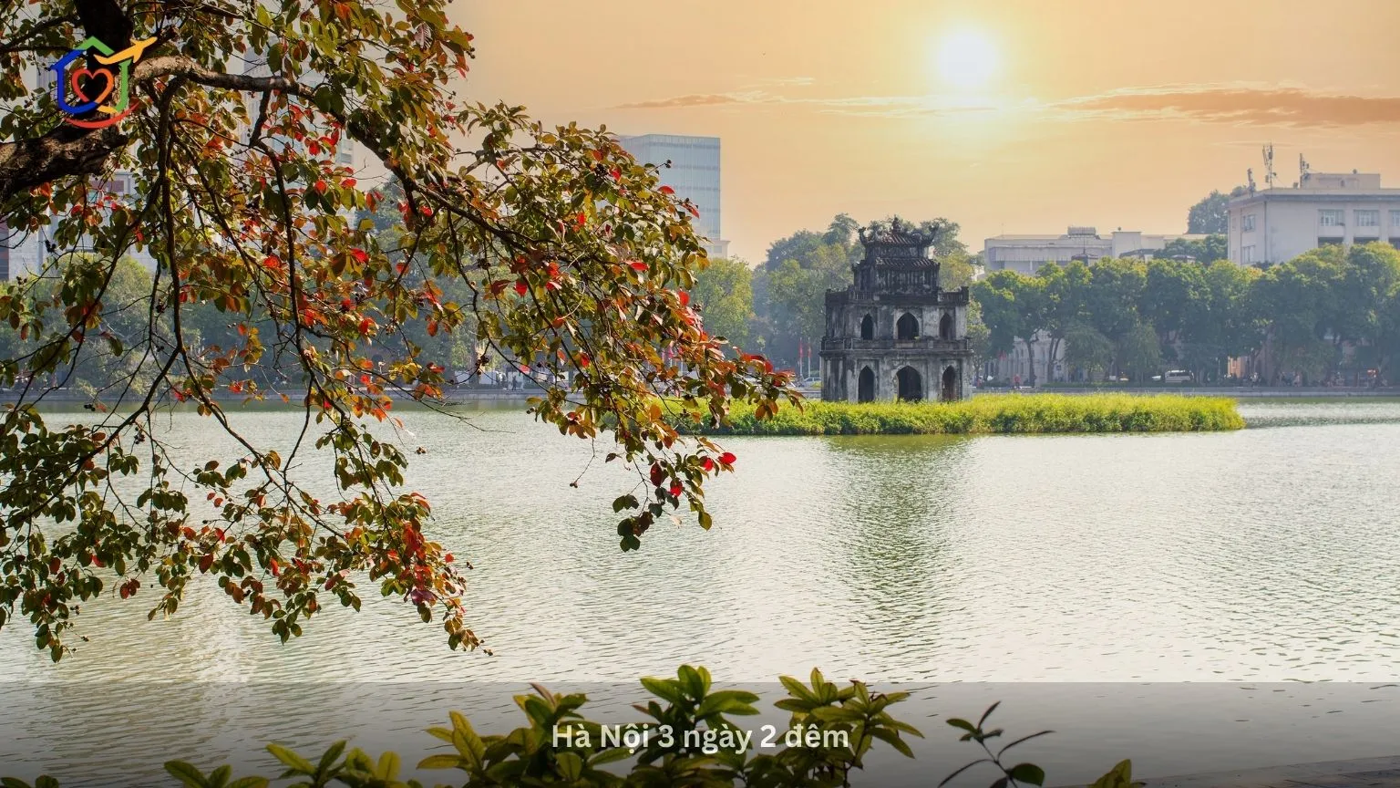 Hà Nội