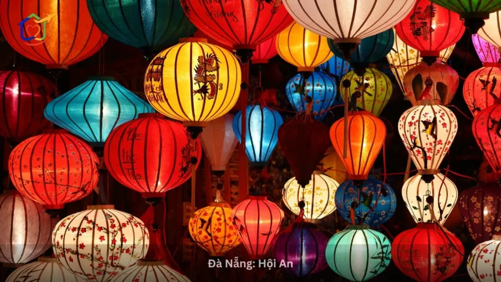 Hội An