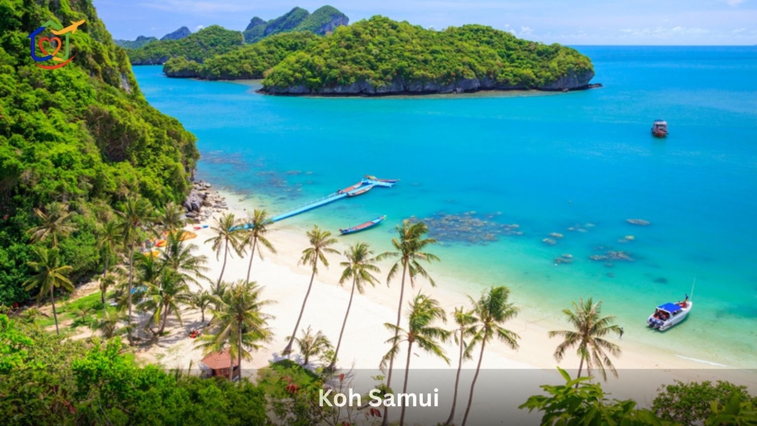Koh Samui