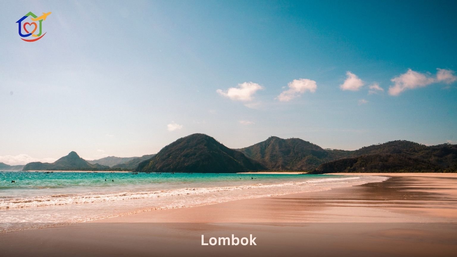 Lombok