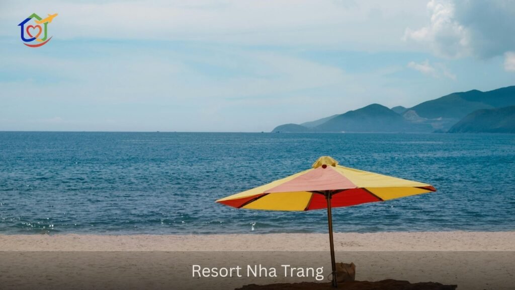 Nha Trang