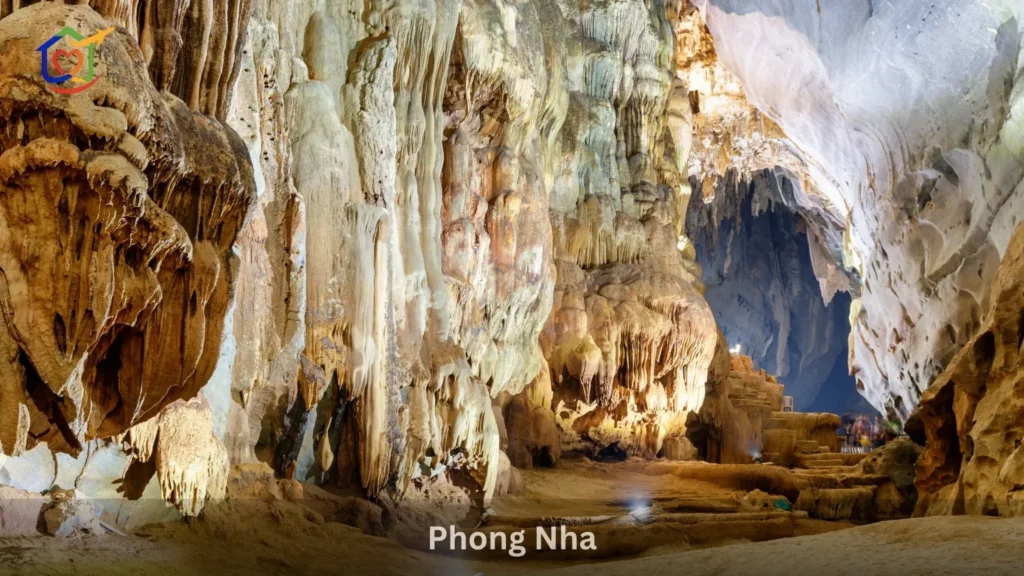 Phong Nha