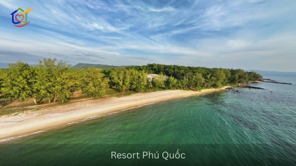Phú Quốc