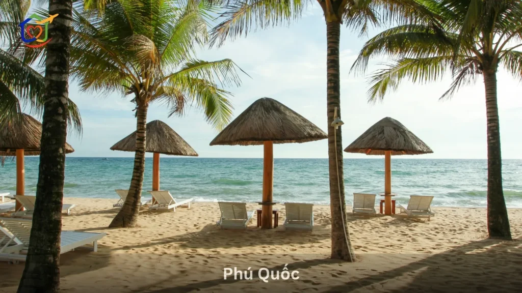Phu Quoc