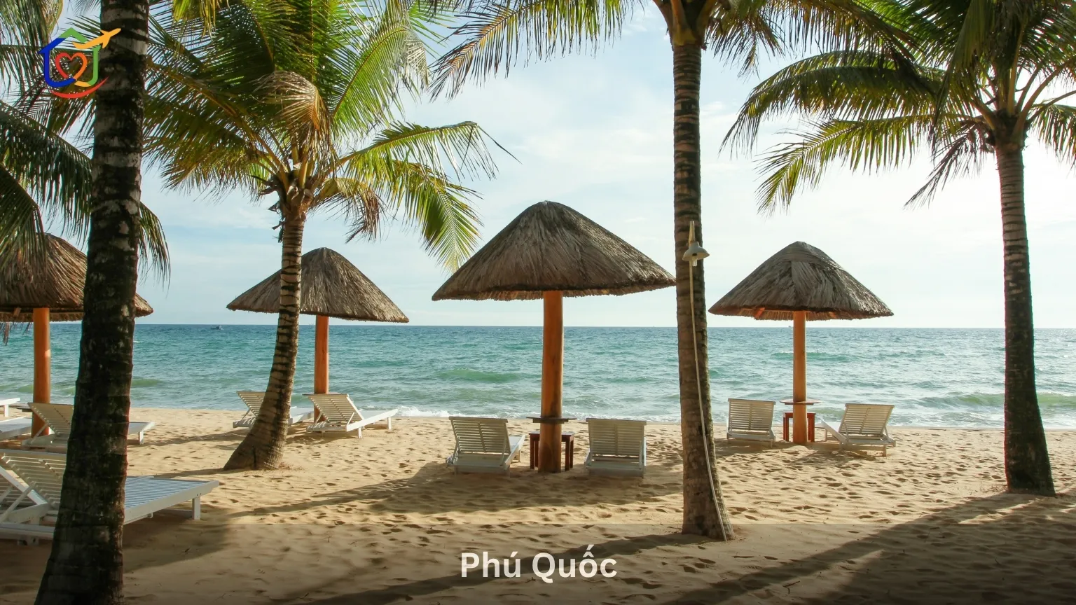 Phu Quoc