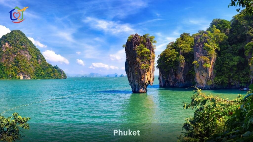 Phuket