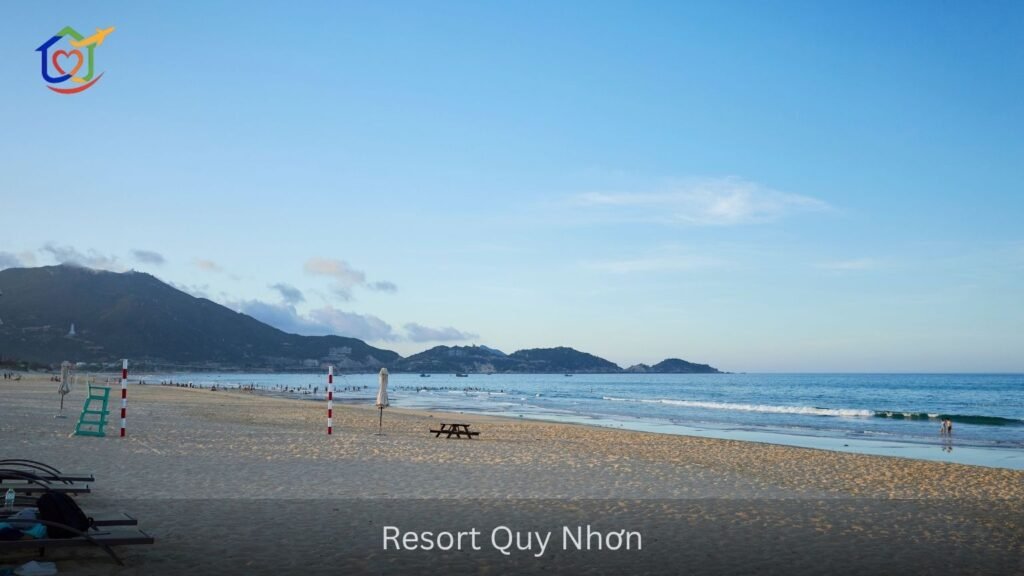 Quy Nhơn
