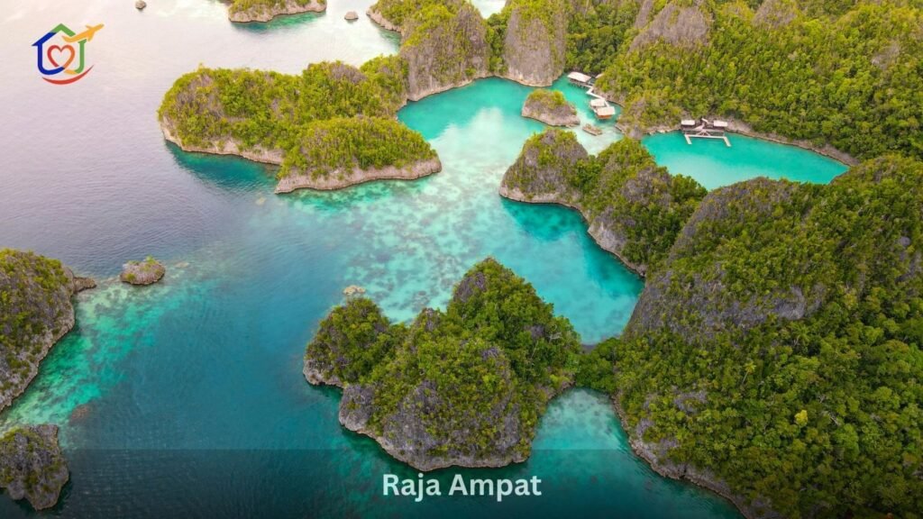 Raja Ampat
