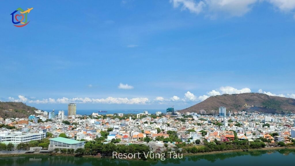 Vũng Tàu