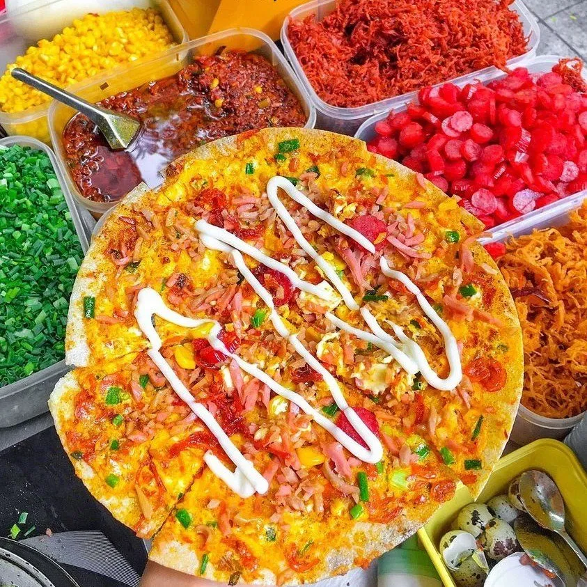 banh-trang-nuong-da-lat-1